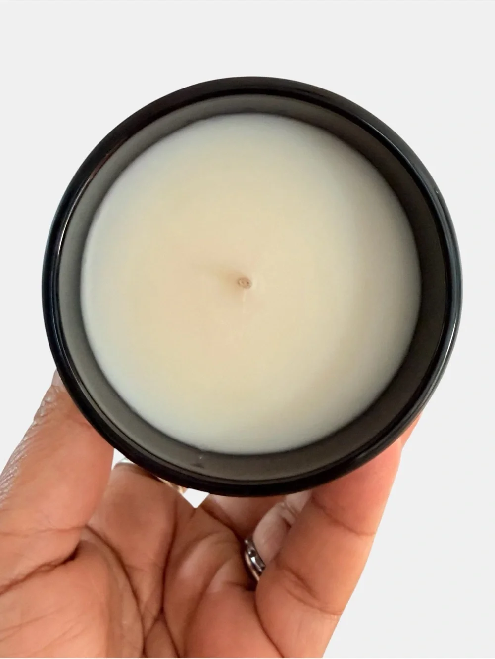 Environment Los Angeles Santal Tonka Musk LE LABO SANTAL, 1 HOTEL Scented Candle